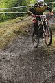 gdc_ilmenau_07_07_2012_0831